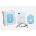 Wholesale Netis E1+ 300Mbps Wireless N Range Extender